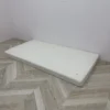 Молочний