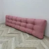 Лососевий
