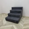 Сірий