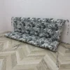 Сірий