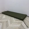 Оливковий