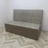 Бежевий
