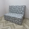 Сірий