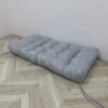 Сірий