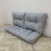 Сірий