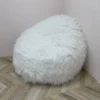Білий