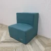 Бірюзовий