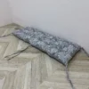 Сірий