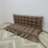 Какао