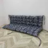 Синій