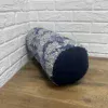 Синій