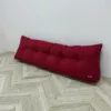 Червоний