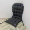 Графіт