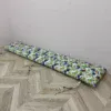 Мультіколор