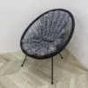 Сірий