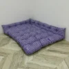 Фіолетовий