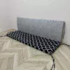 Мультіколор