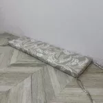 Матрац на підвіконня/каркаси/піддони/садові меблі панама “Branch”