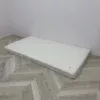 Молочний