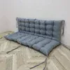 Світло-сірий