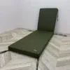 Оливковий