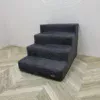 Сірий