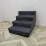 Сходинки прикроватні для собак софт