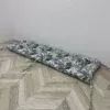 Сірий