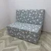 Сірий