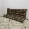 Мультіколор