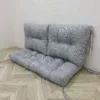 Сірий