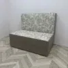 Капучино