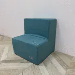 Сходинки прикроватні для собак панама