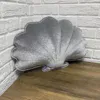Срібний