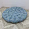 Блакитний