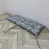 Сірий