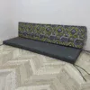 Графіт