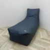 Графіт