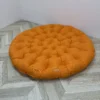 Помаранчевий