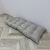 Молочний