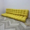 Жовтий
