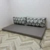 Тауп