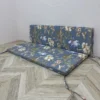 Блакитний