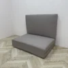 Тауп