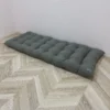 Полинь