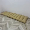 Кремовий