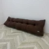 Какао