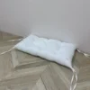 Білий