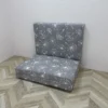 Сірий