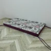 Рожевий